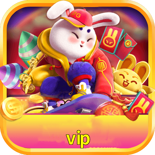 Logo da vip